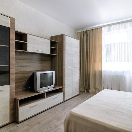 Flat in the city center Szumi Kültér fotó