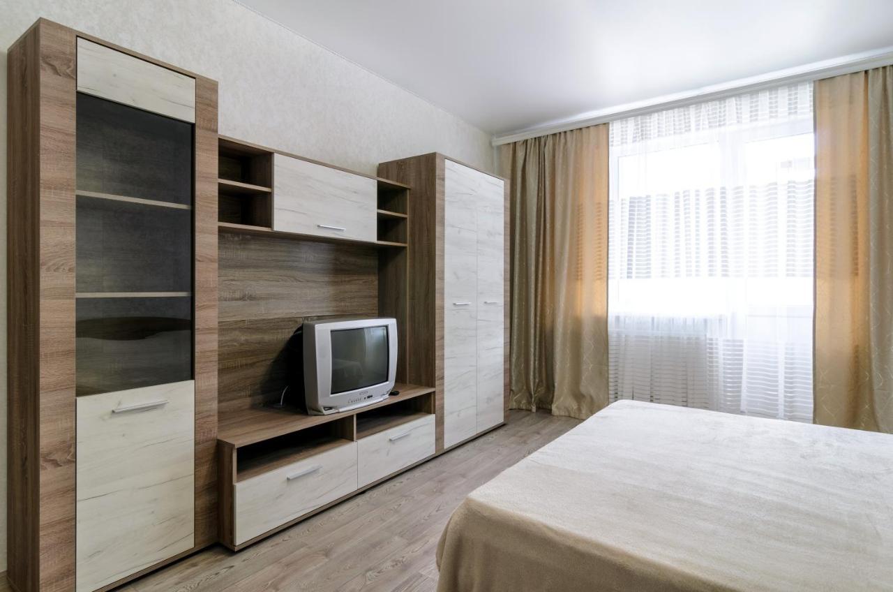 Flat in the city center Szumi Kültér fotó